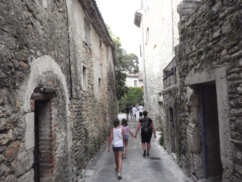 Village Camps International Summer Camp Ardèche, France 2019-07-26 https://www.villagecamps.com/journals_admin/images/66-10-Through Salavas.jpg Village Camps International Summer Camp Ardèche, France 2019-07-26 https://www.villagecamps.com/journals_admin/images/66-10-Through Salavas.jpg